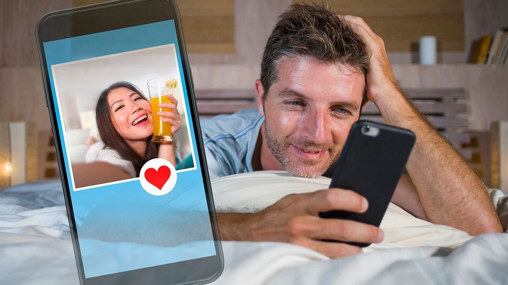 AmourMeet Testimonial: Signup, Communication & Real Experiences