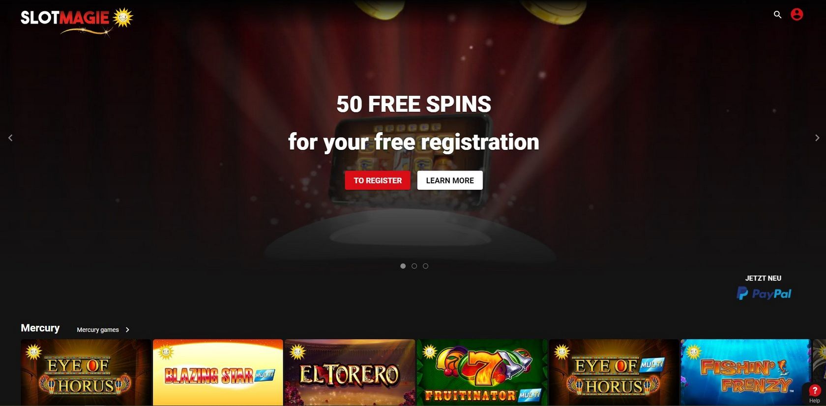 No Deposit Bonus Offer Codes