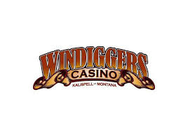 Online Online Casino Experience at Victory Diggers Gambling Enterprise