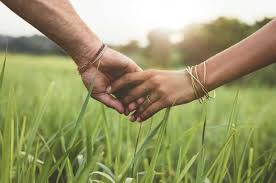 What to Do When Your Better Half Does Not Count On You