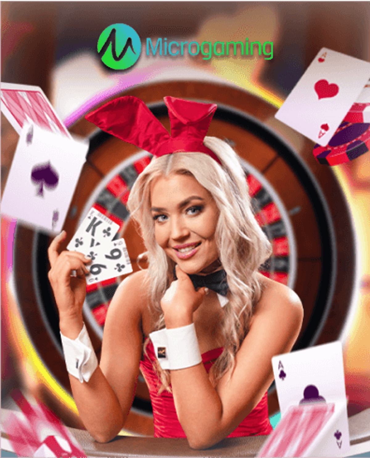 Win Diggers Casino Testimonial