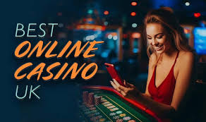 Win Diggers Online Gambling Establishment UK: Your Ultimate Gaming Location