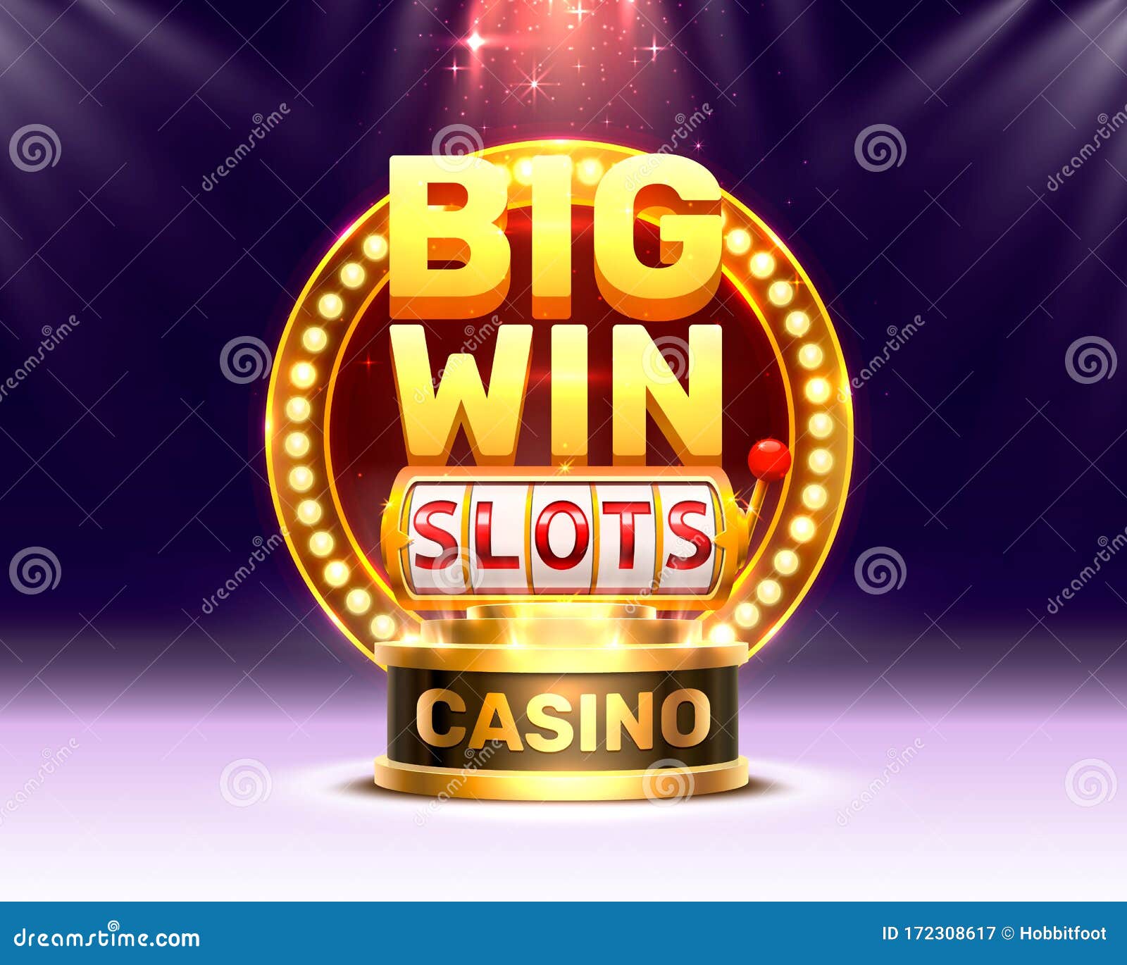 BigWin Casino