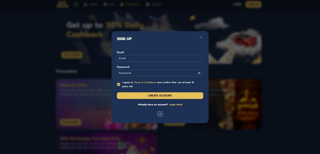Free Online Slots vs Real Cash Online Slots