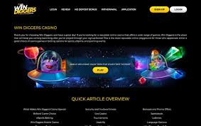 Just how to pick a leading casino site in UK for you 2025