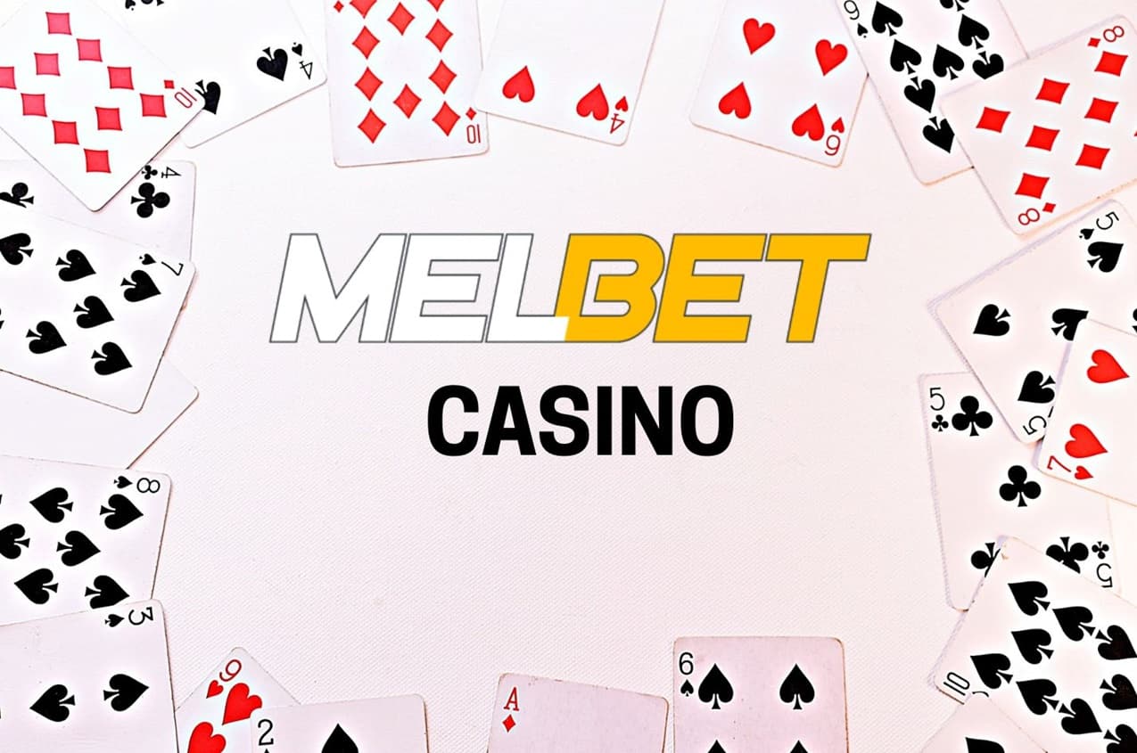 Melbet India Review for September 2025
