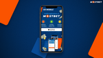 Mostbet India: Testimonial & Registration 2025