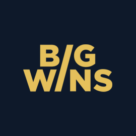 Online Gambling Establishment Bonuses - VIP Programme for High Rollers