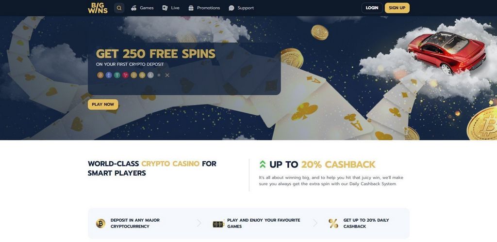 Specialist Tips for Playing at Gambling Enterprise Apps in the US