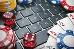 What Are the very best Australian Online Gambling Enterprises for Real Money?