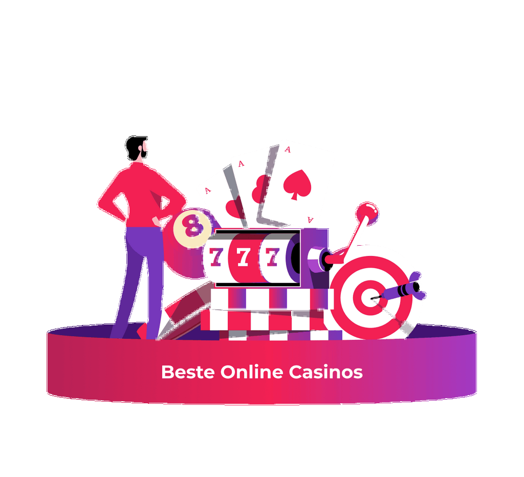 What Are the very best Australian Online Gambling Enterprises for Real Money?