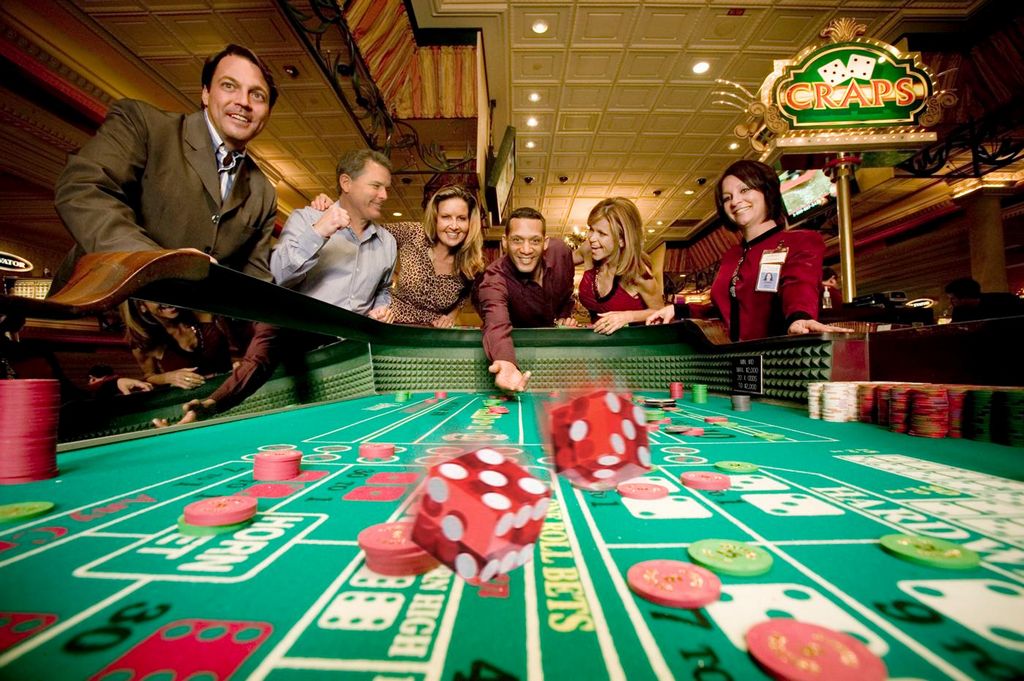 Win Diggers Casino Site Testimonial: Obtain a Bonus offer 450% as much as €& euro